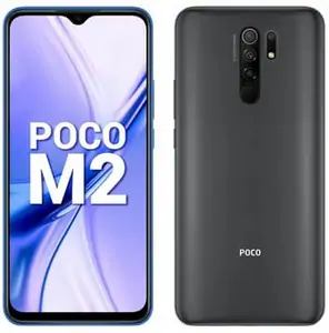 Замена телефона Xiaomi Poco M2 в Волгограде
